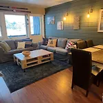 Storehorn Hemsedal