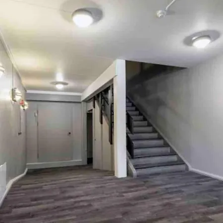 Storehorn * ヘムセダール