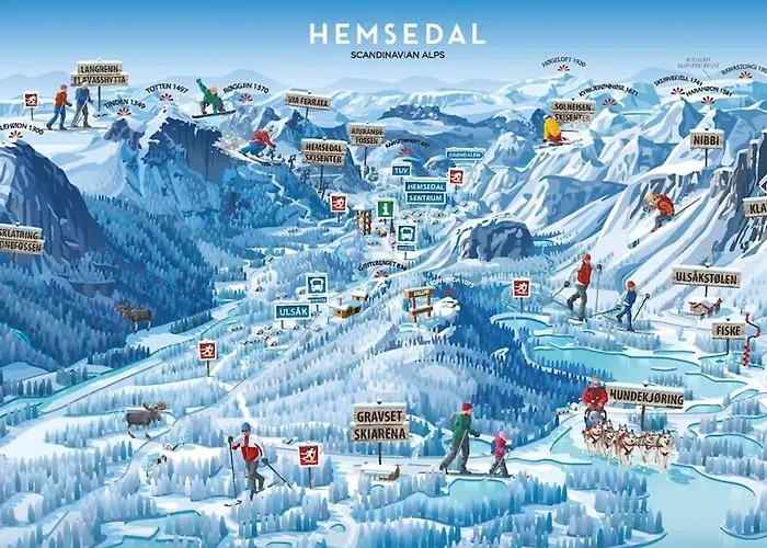 Storehorn Apartament *