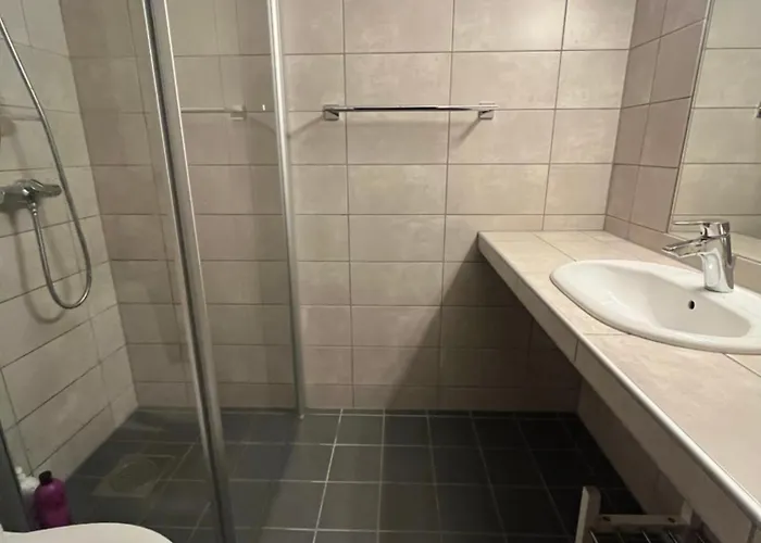 Storehorn Apartament *