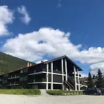 Lejlighed Storehorn