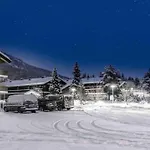 Storehorn * Hemsedal
