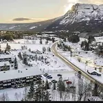 Lejlighed Storehorn Hemsedal
