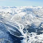 Lejlighed Storehorn Hemsedal